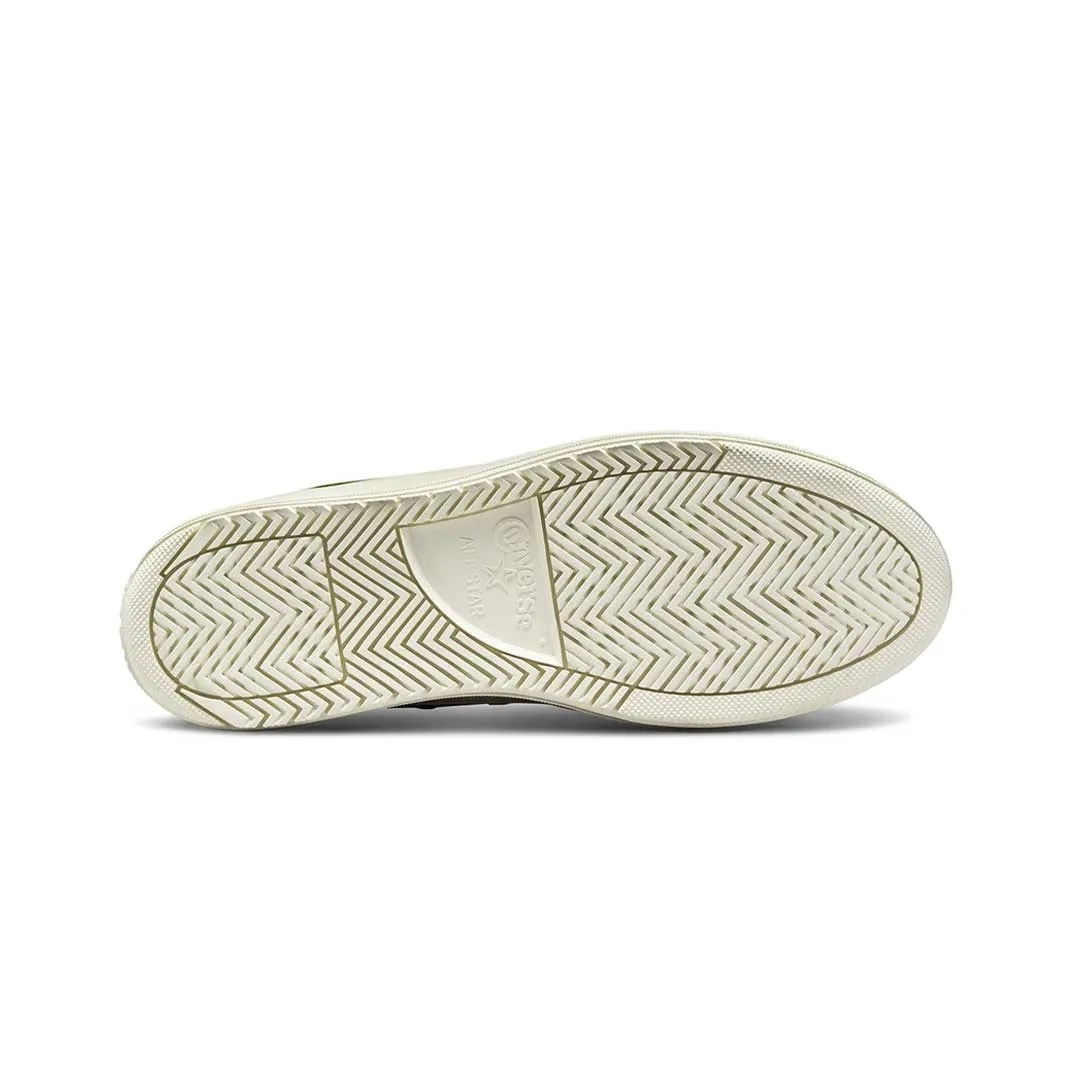 Converse - Unisex Chuck Taylor All Star Construct Utility High Top Shoes (A03471C) Vintage Love