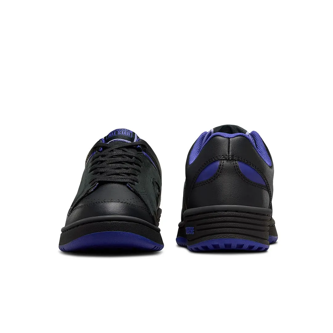 Converse - Unisex Weapon Shoes (A11105C) Resort Mood