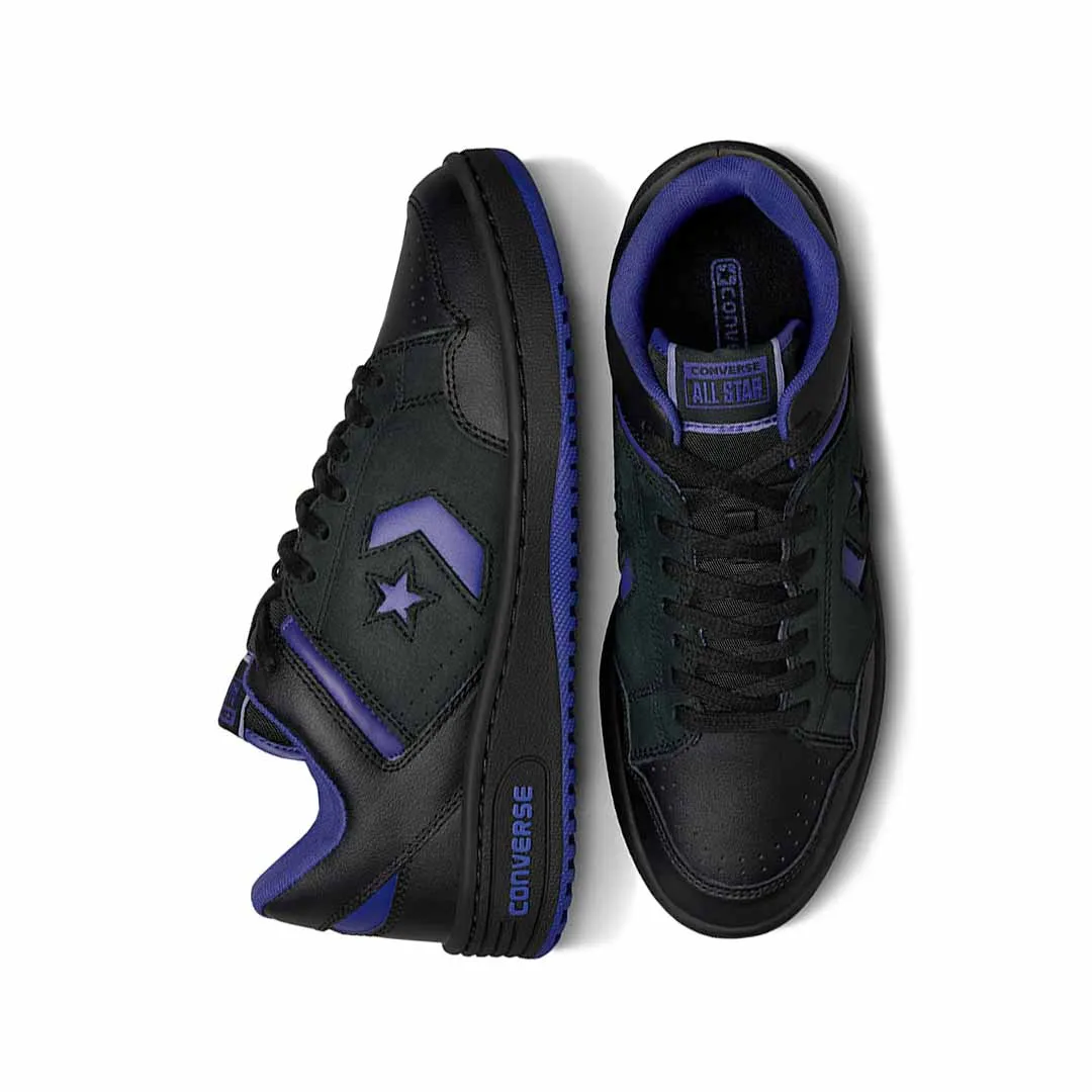 Performance Converse - Unisex Weapon Shoes (A11105C)