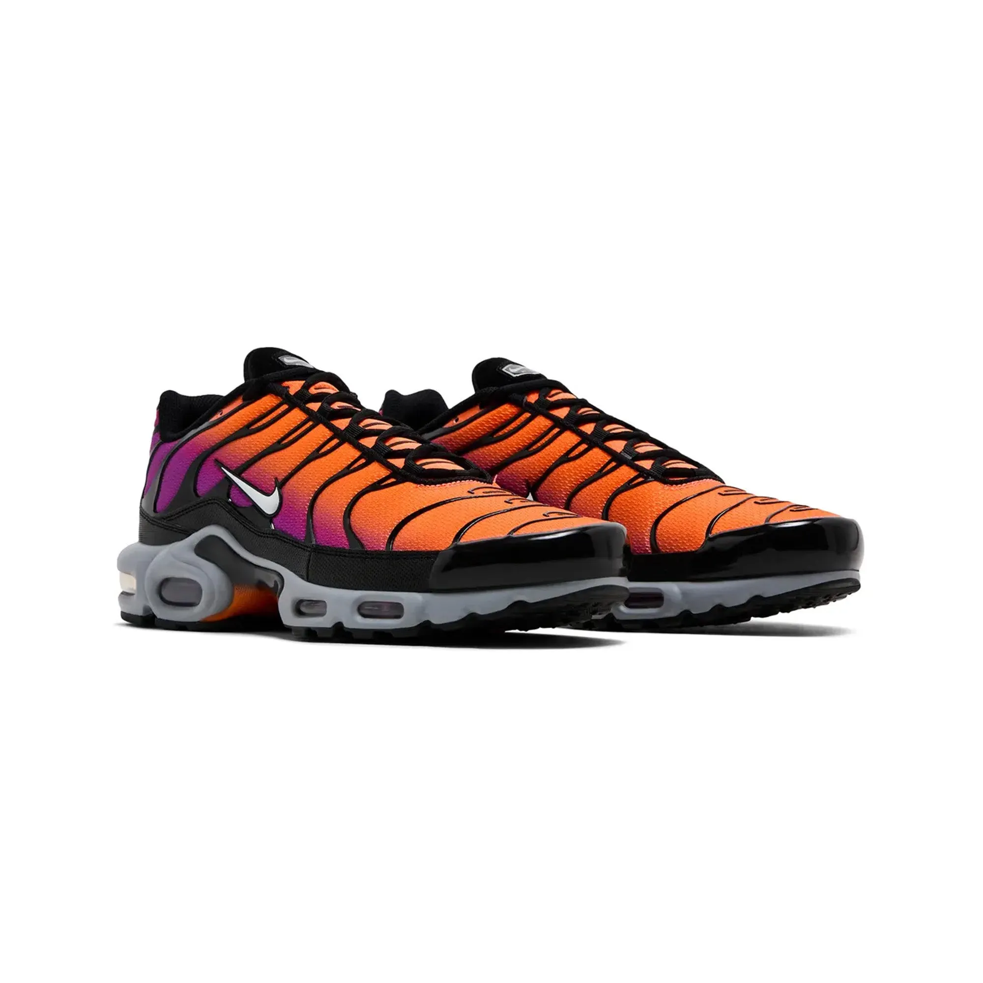 Rock Guard Dual Tone Nike Air Max Plus TN 'Desert Sunset' (2025)