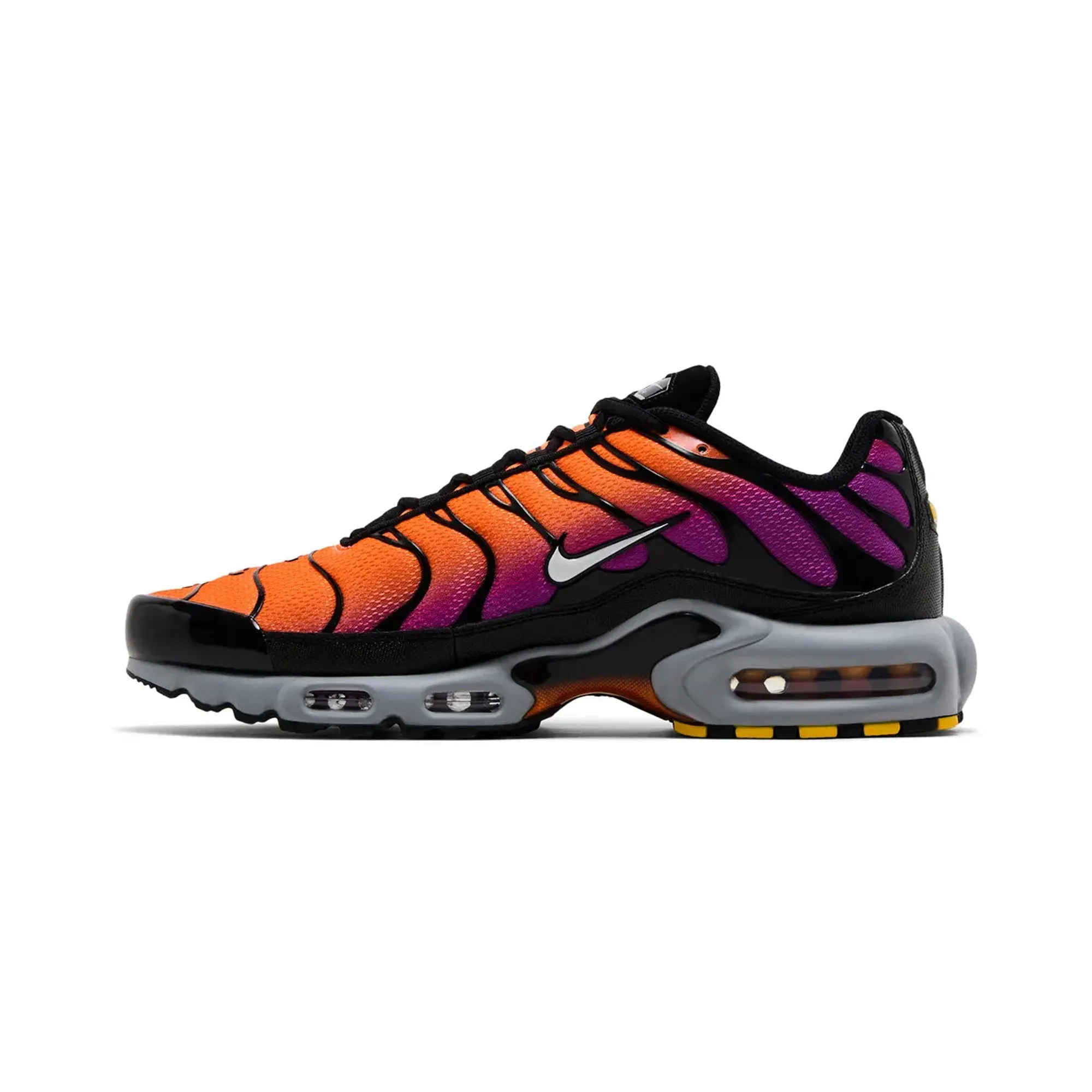 Nike Air Max Plus TN 'Desert Sunset' (2025) Kids Fun