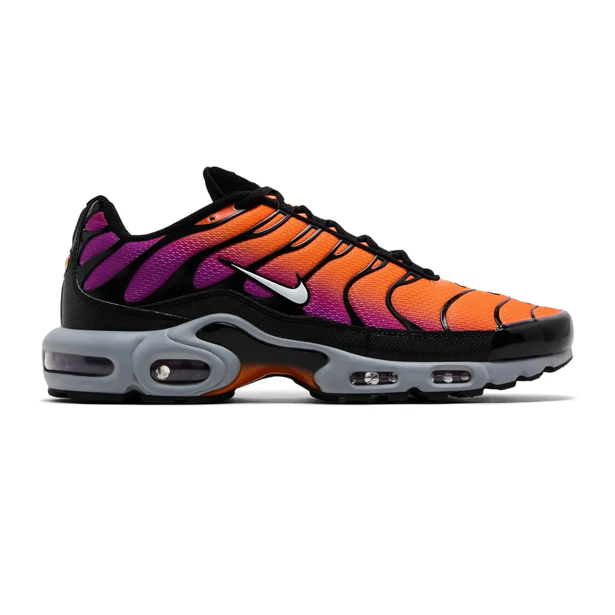 Path Free Nike Air Max Plus TN 'Desert Sunset' (2025)