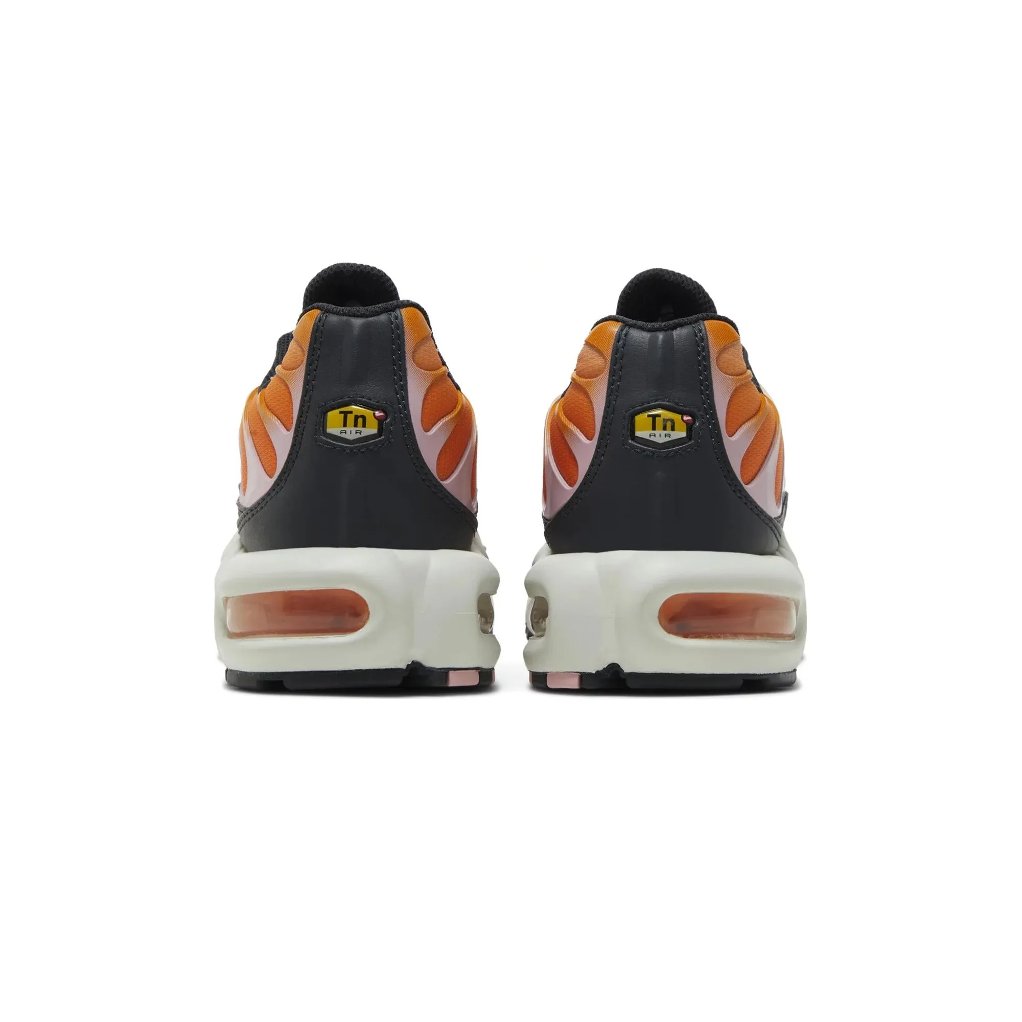 Nike Air Max Plus TN 'Sherbert' Women's (2023) Flexible Sole