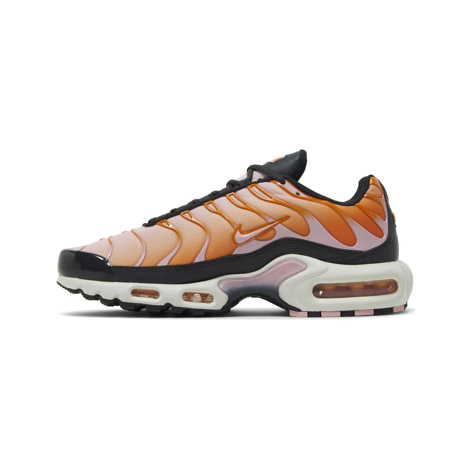 Nike Air Max Plus TN 'Sherbert' Women's (2023) Desert Cool