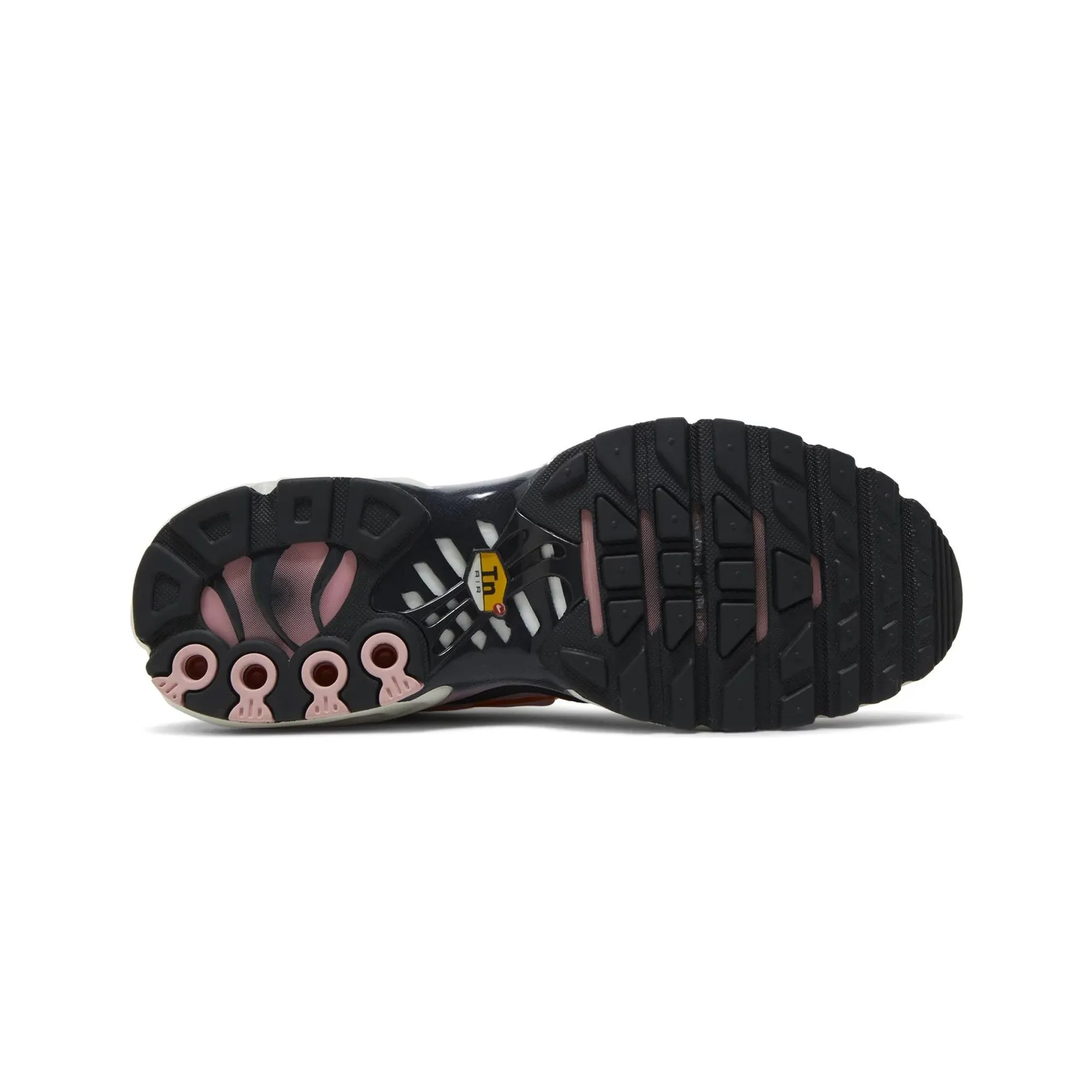 waterproof Earth Tone Nike Air Max Plus TN 'Sherbert' Women's (2023)