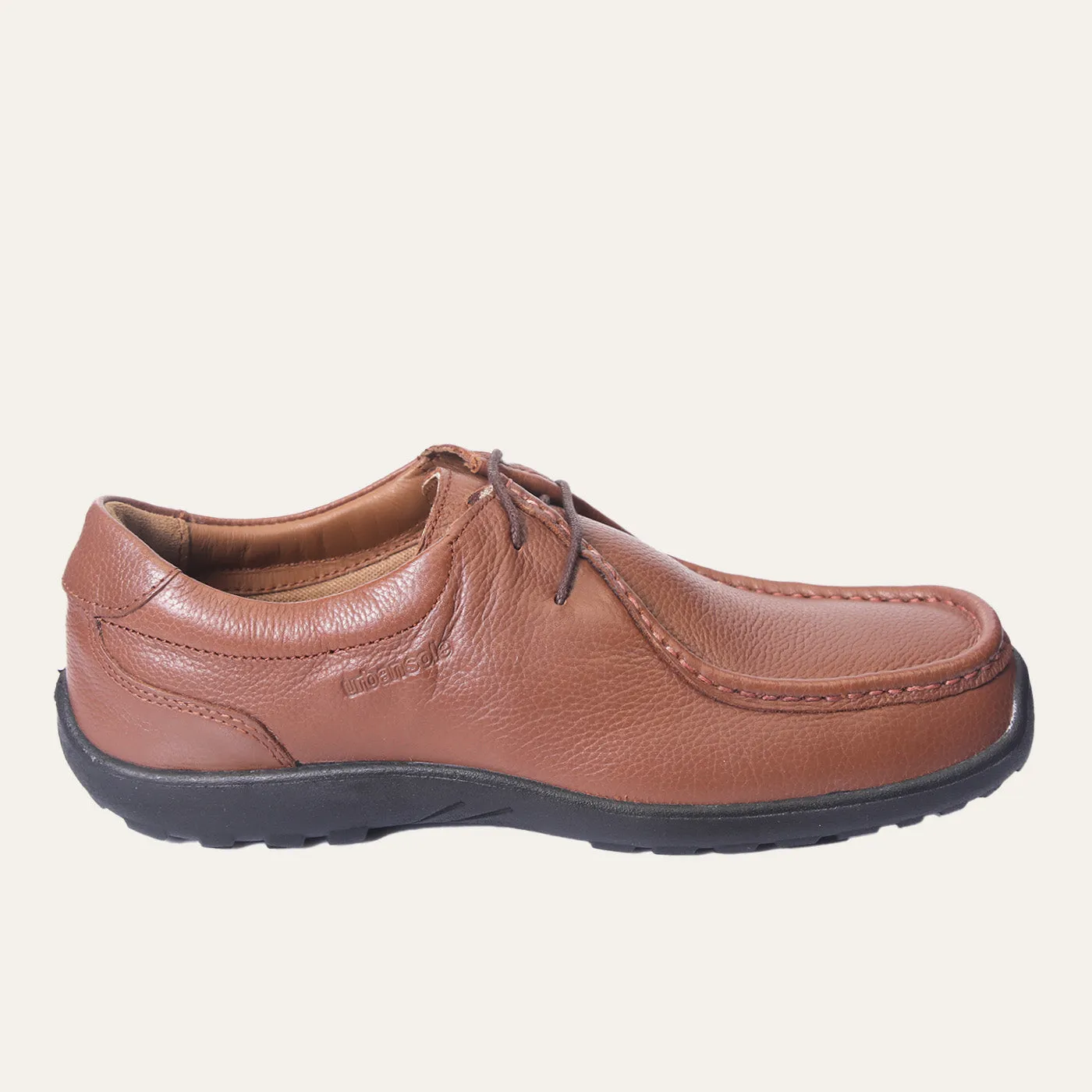 Ventilation holes Men's Casual Shoes KT-2105