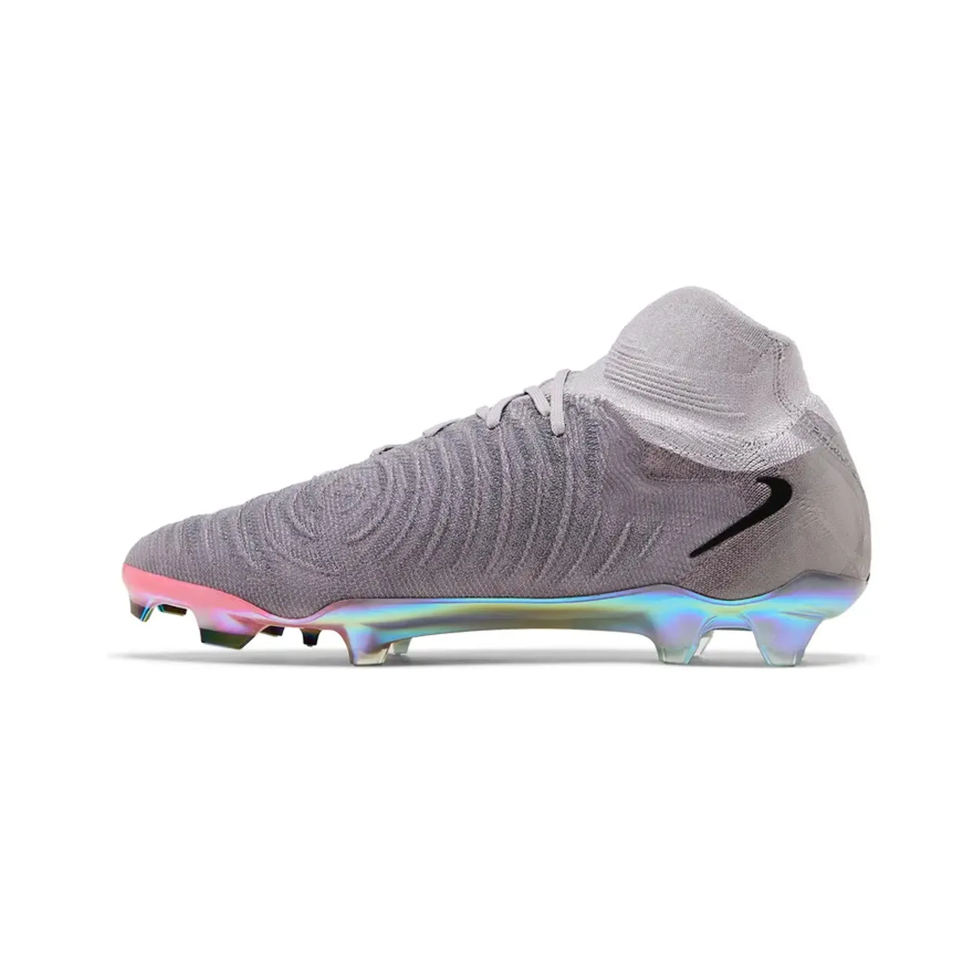 Dream Walk Nike Phantom Luna 2 Elite AS FG High 'Rising Gem Pack' (2024)