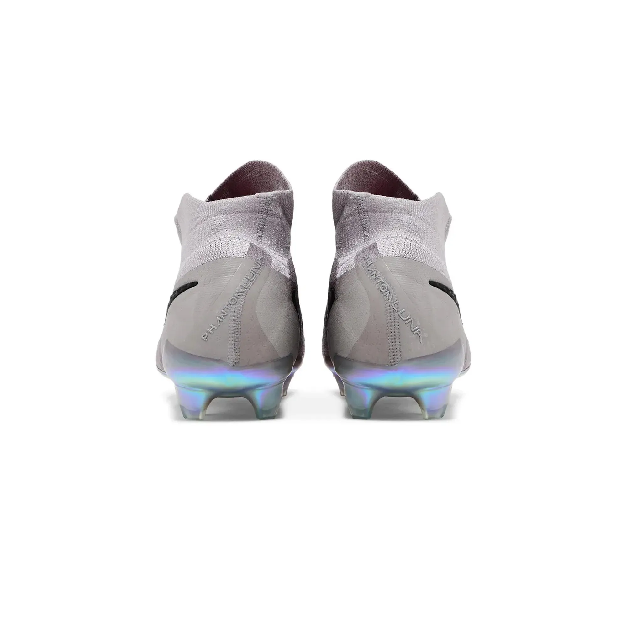 Nike Phantom Luna 2 Elite AS FG High 'Rising Gem Pack' (2024) quick dry