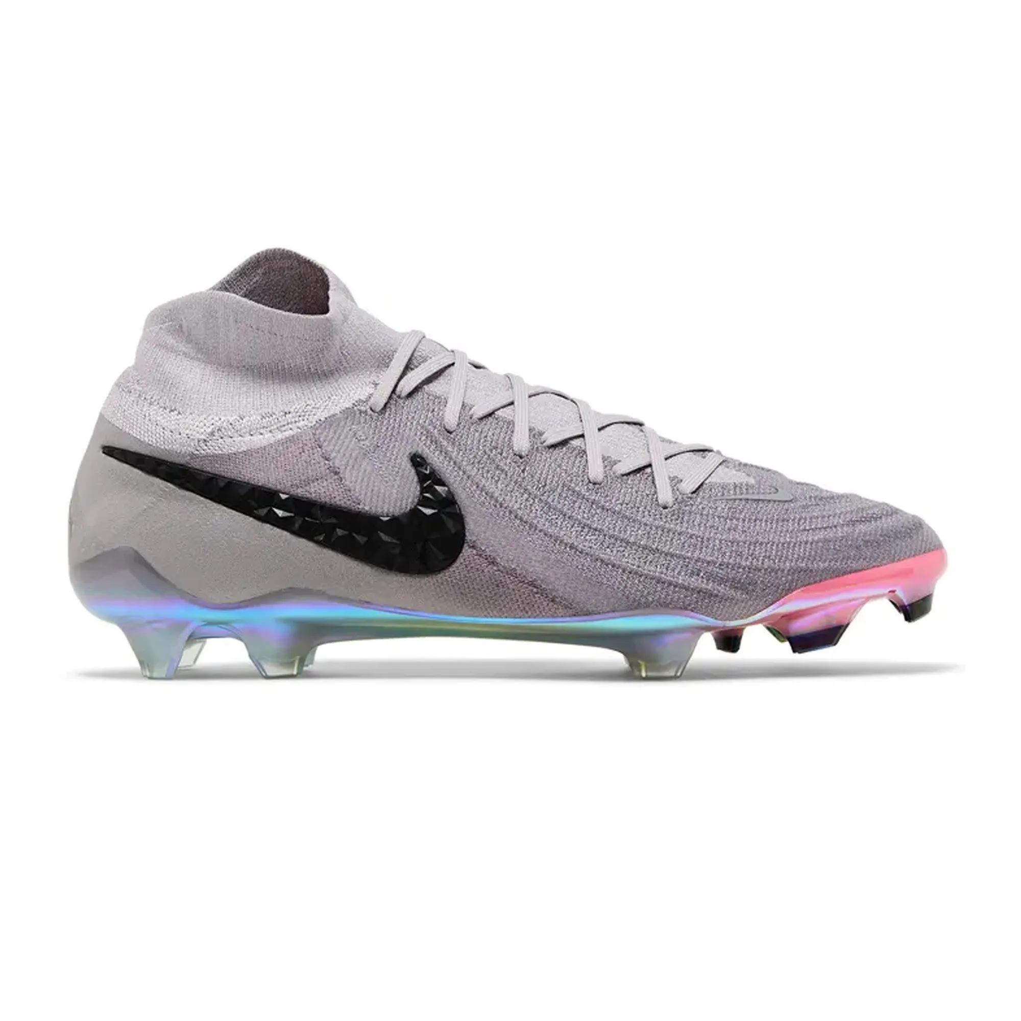 Memory Foam Nike Phantom Luna 2 Elite AS FG High 'Rising Gem Pack' (2024)