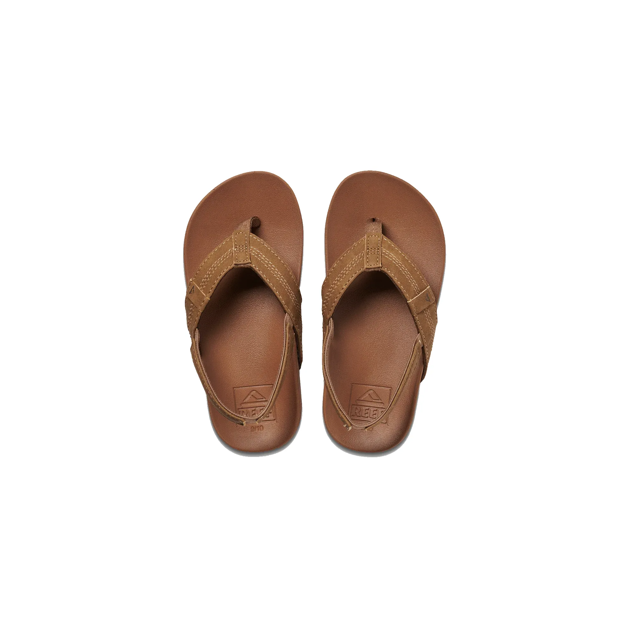 LIL' CUSHION PHANTOM Teen - sized shoes Camouflage kids' gear