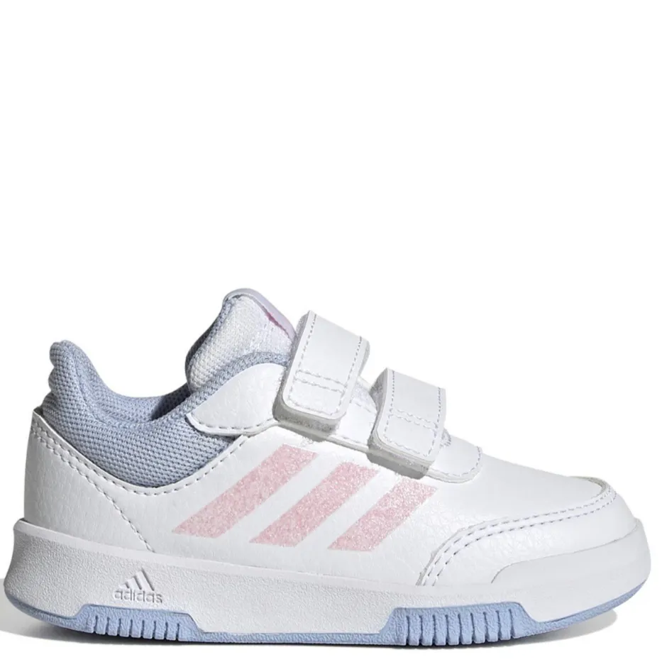 TODDLERS' TENSAUR SPORT 2.0 CF *FINAL SALE Reinforced toe