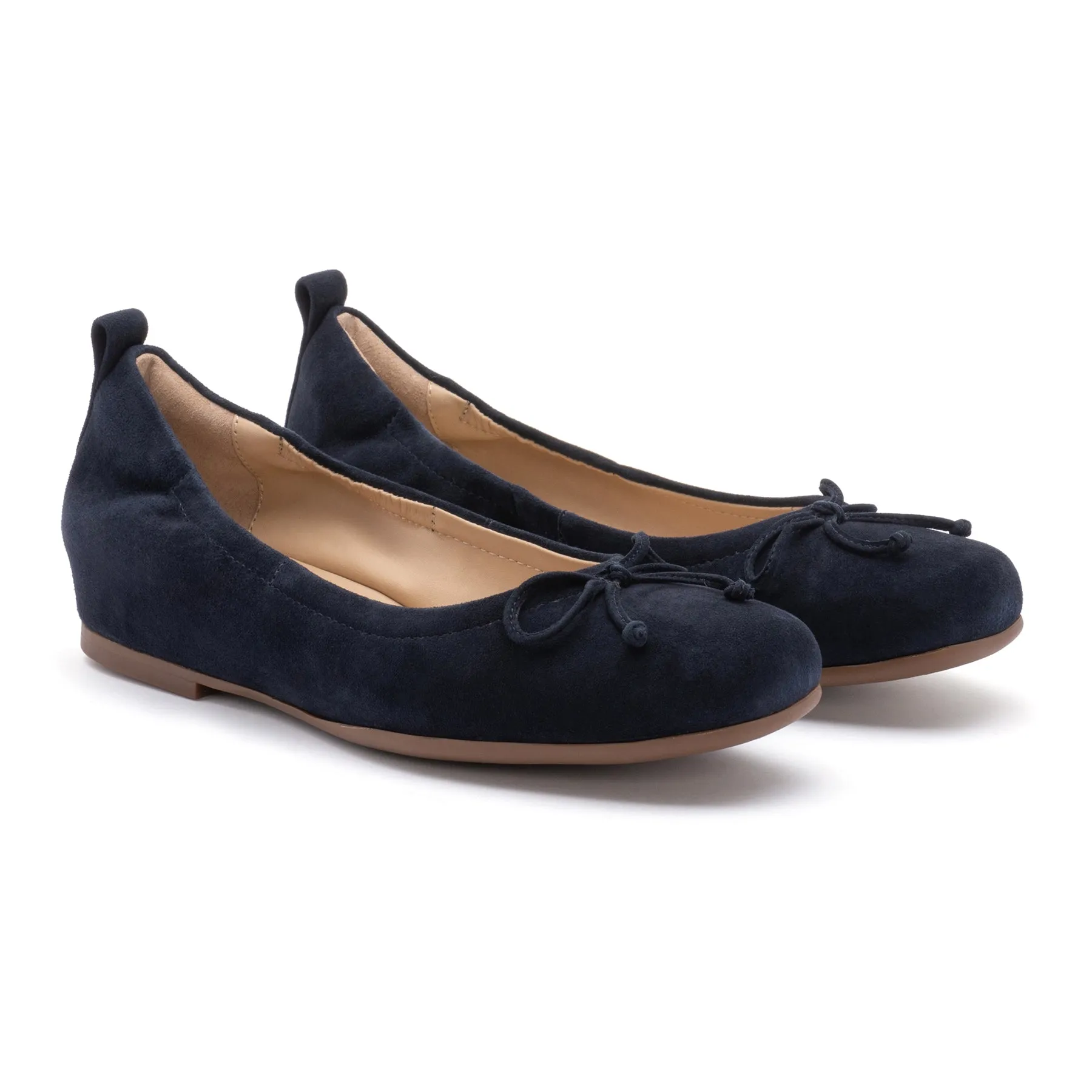 Non Slip Cadence Bow Metatarsal
