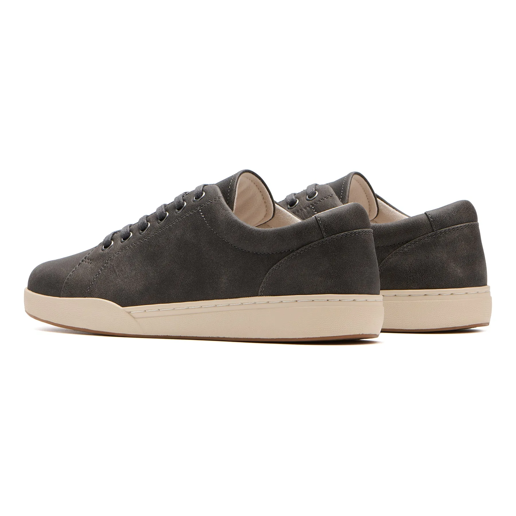 Encore Sneaker Pure Function
