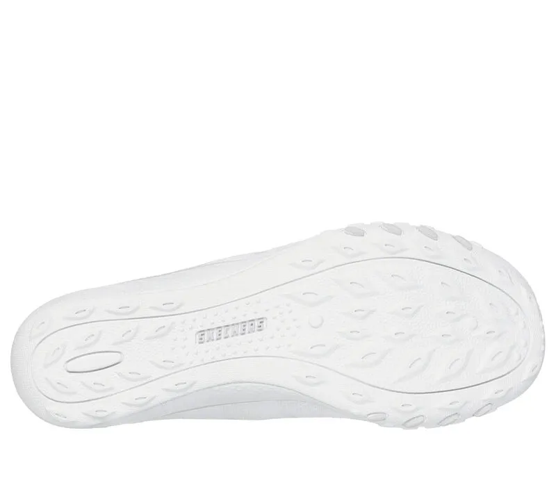 WOMEN'S KNITTY WAVES Comfy Interior Lifestyle Pick