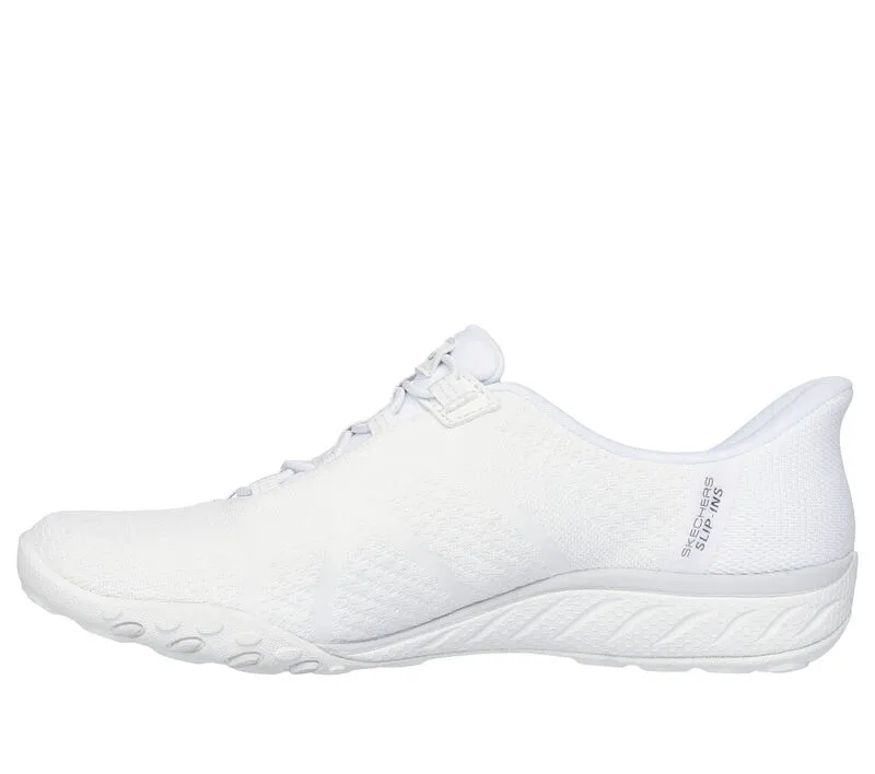 Feather Soft WOMEN'S KNITTY WAVES