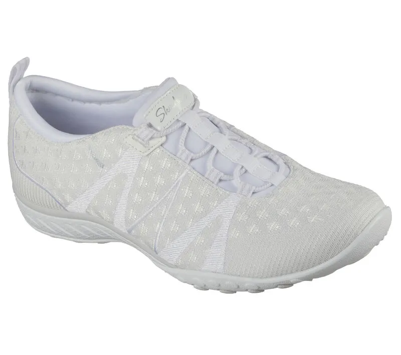 WOMEN'S KNITTY WAVES On The Go AdjustableStrap