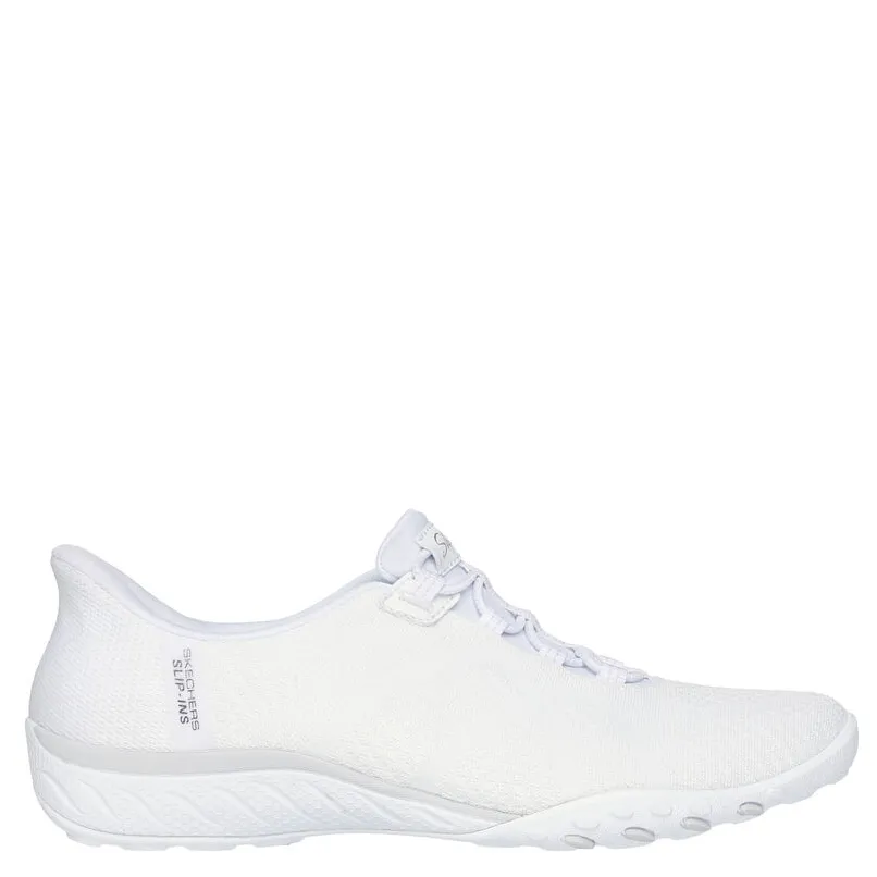 ComfortInsoles WOMEN'S KNITTY WAVES