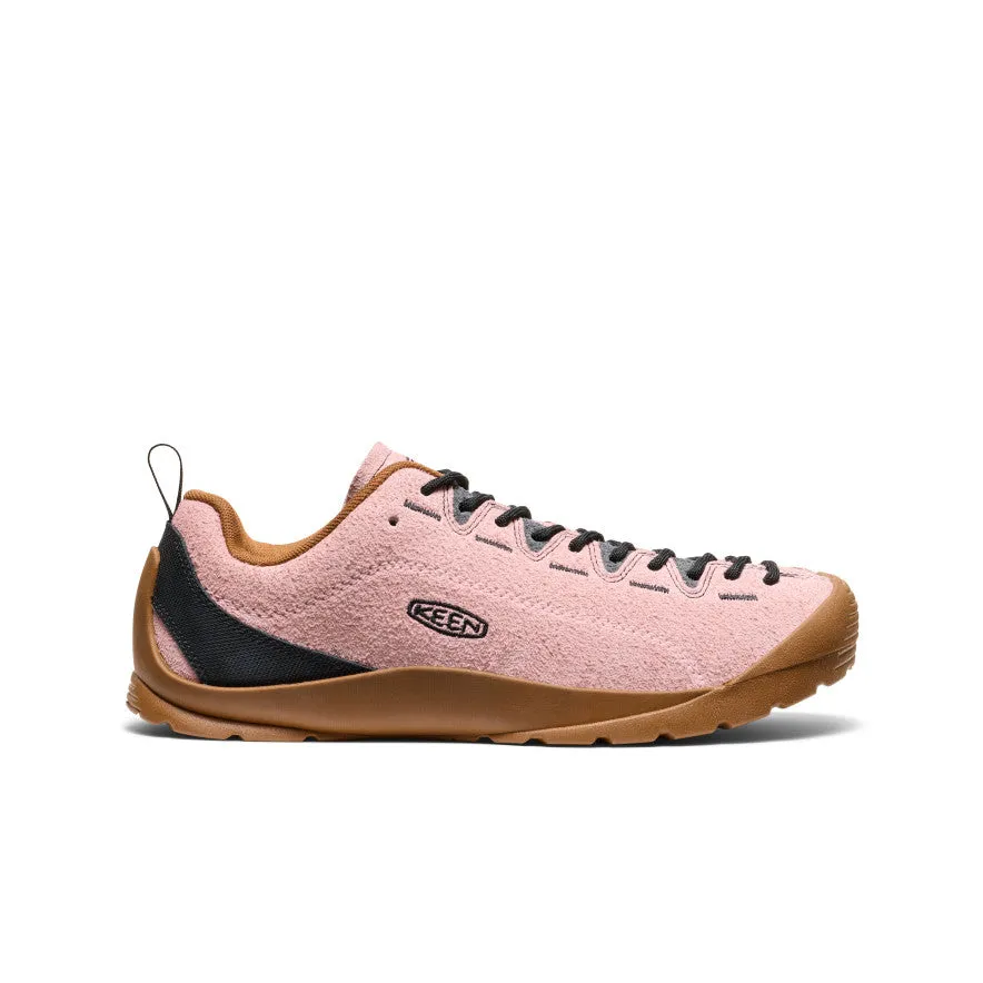Young Professional Women's Jasper Sneaker x Highsnobiety  |  Pink/Gum