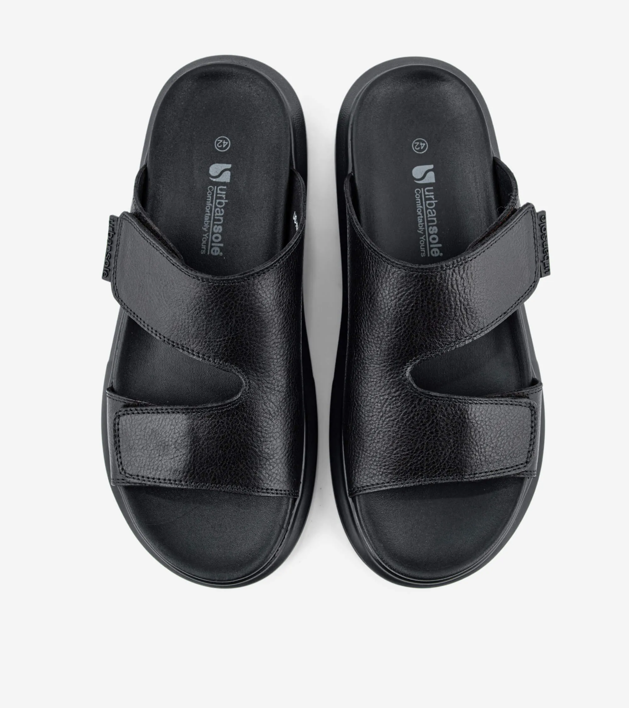 Lace Up Men's Slipper US-XP-5353