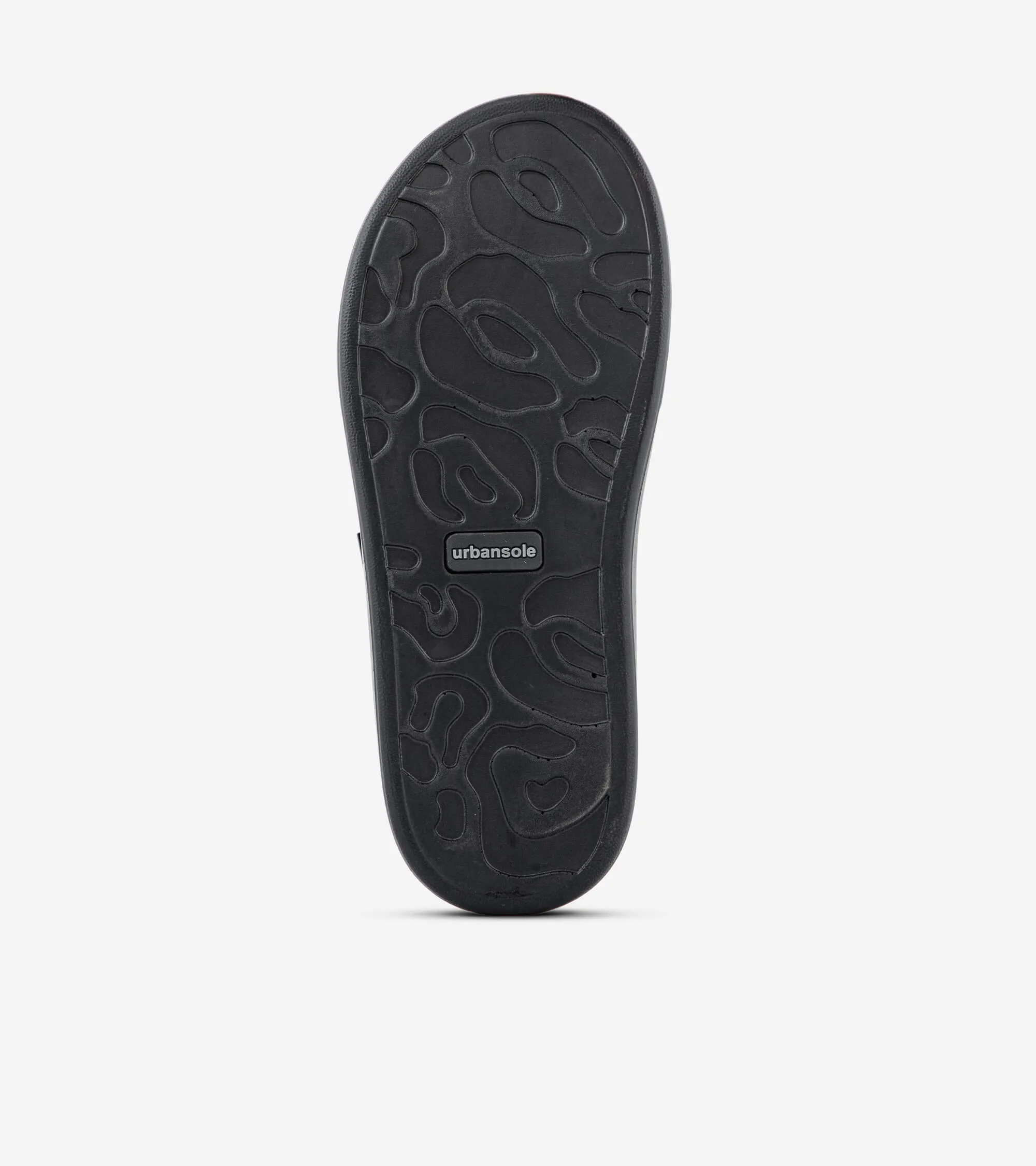 hypoallergenic Men's Slipper US-XP-5353