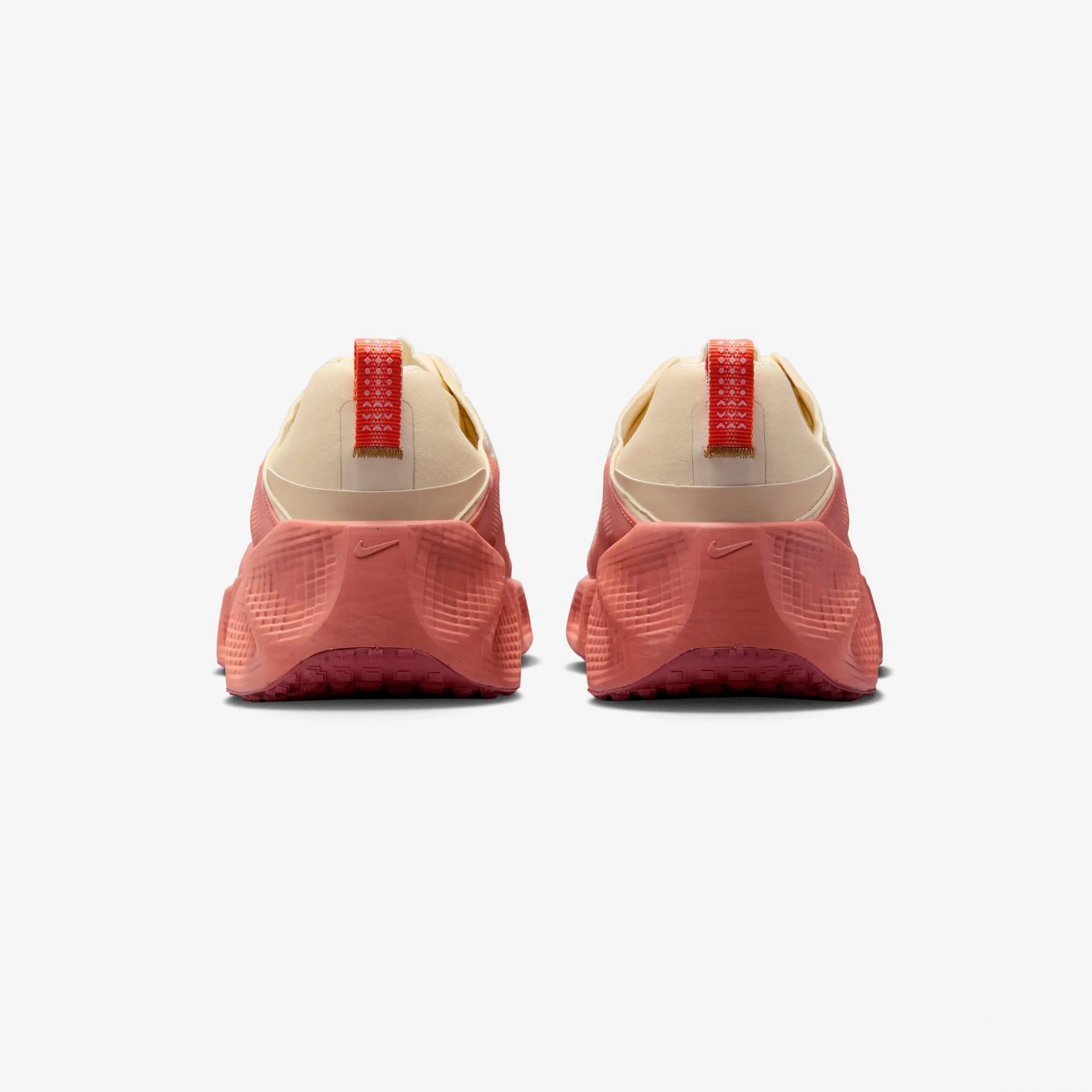 Slip Safe Ava Rover