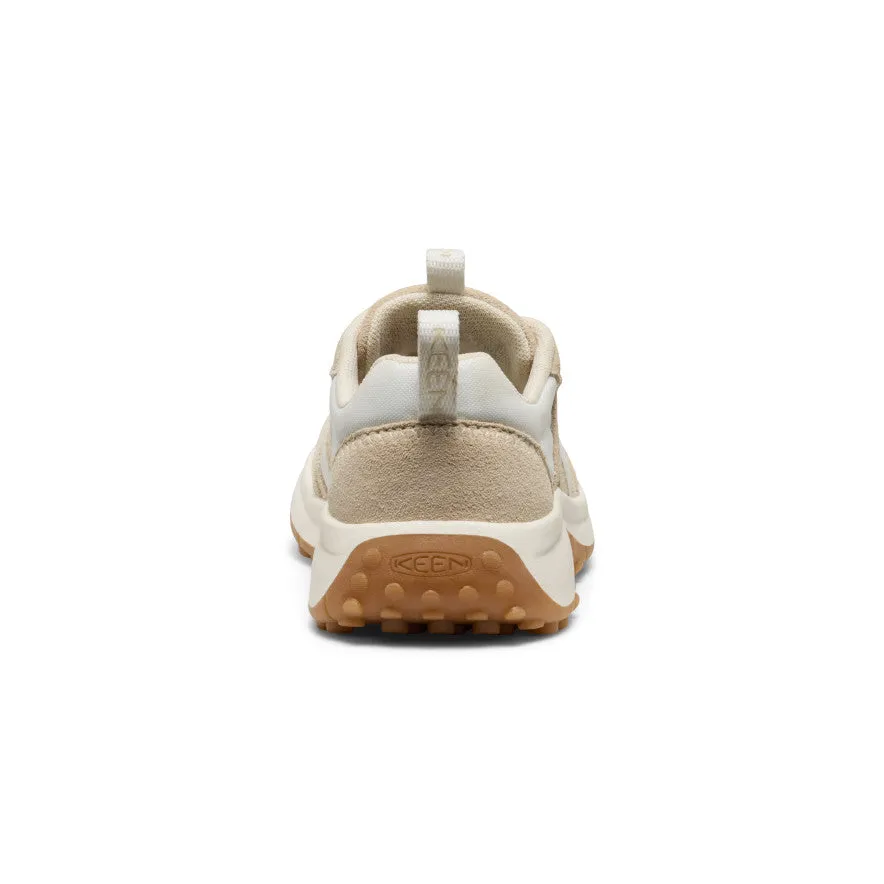 Little Kids' KS86 Sneaker  |  Birch/Star White Formal kids' outfits