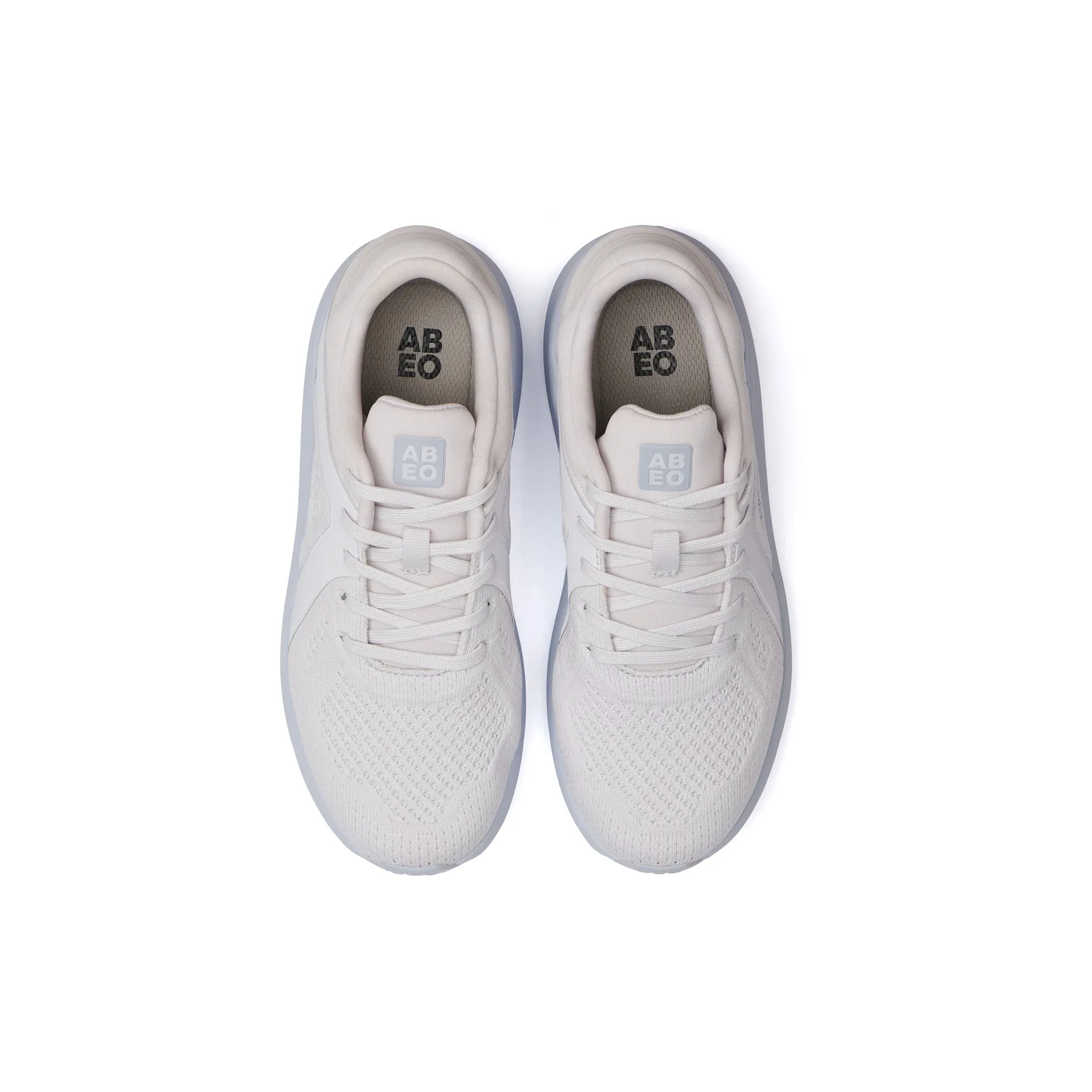 Chill Feet MXV Shift