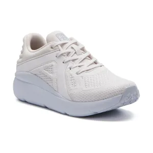 Lightweight Step MXV Shift