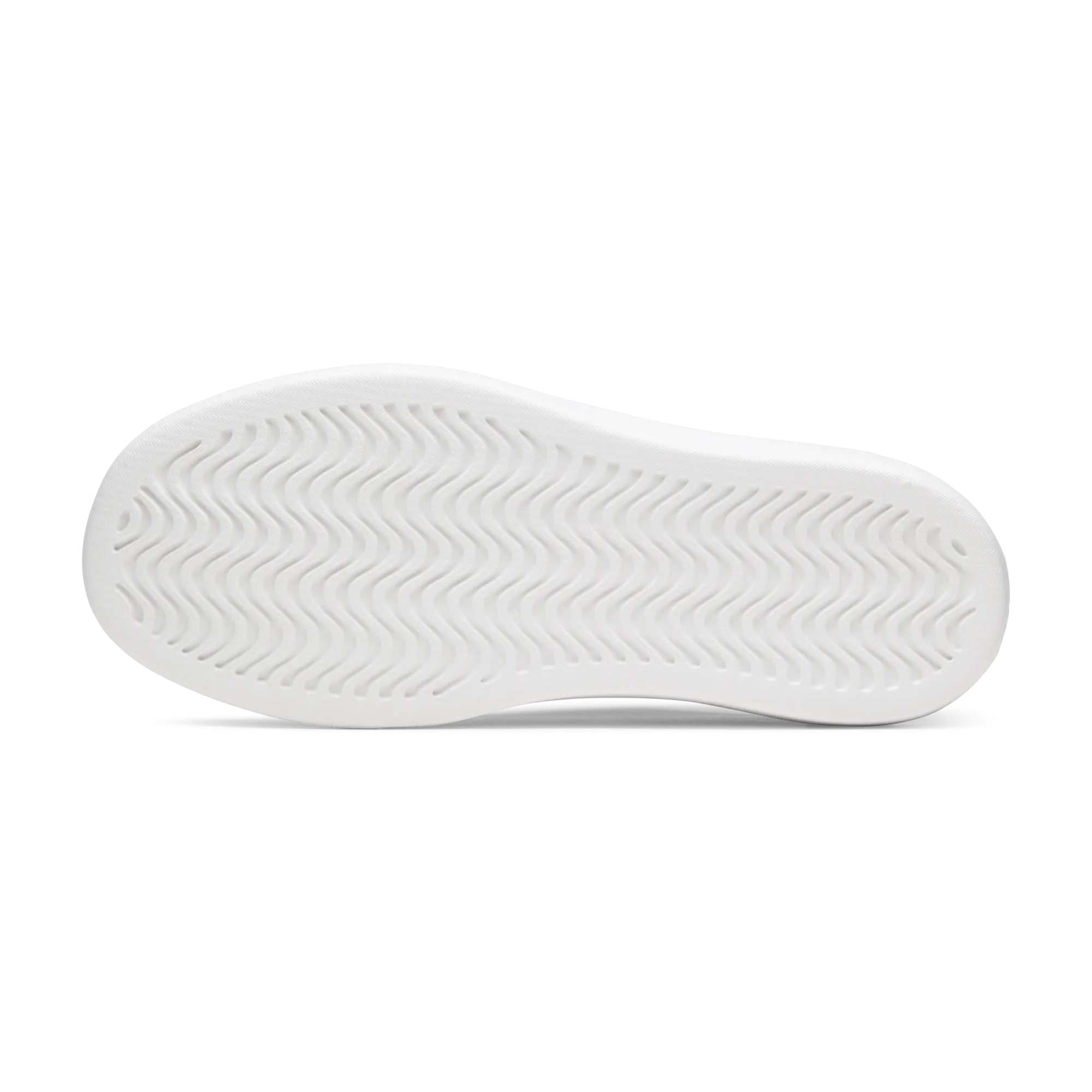 breathable vents Women's Canvas Piper - Natural White/Hanami Night (Blizzard Sole)