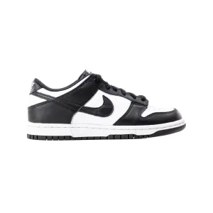 Nike Dunk Low 'White Black / Panda' GS (2021) Wild Trek New York