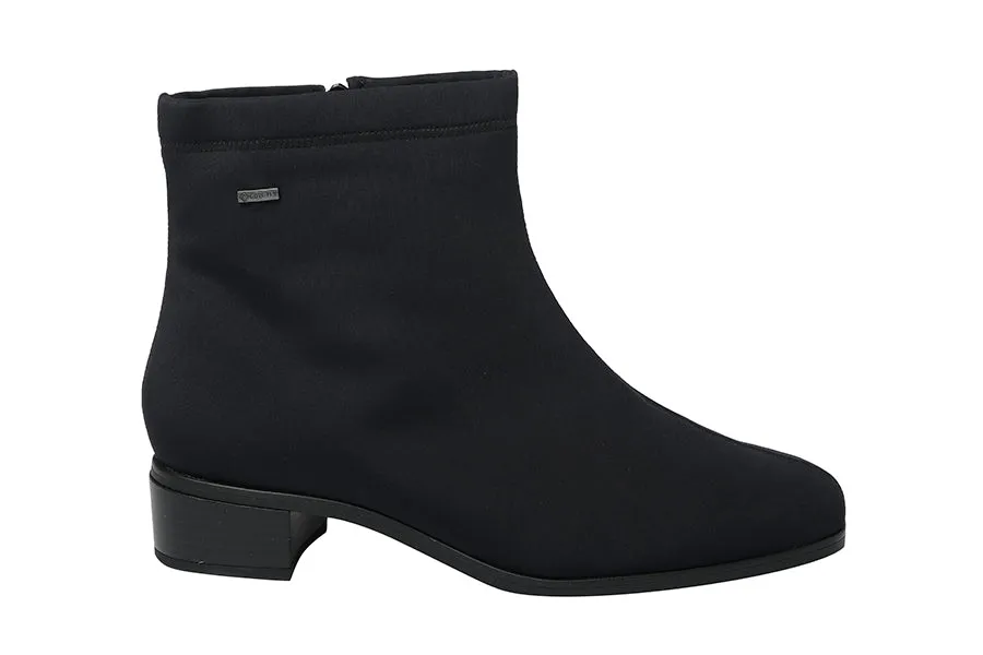ARA FLORIDA Comfortable Step Chunky Sole