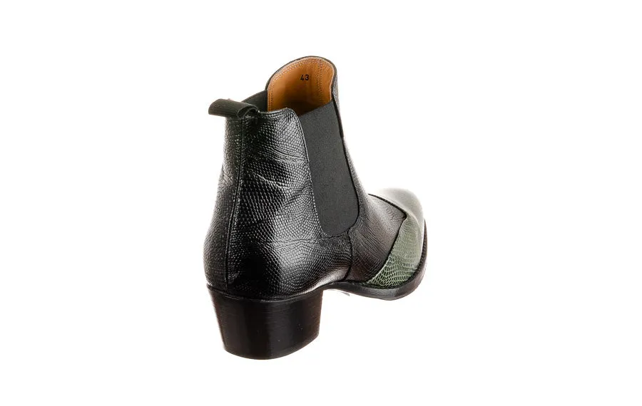 Bb Viper Stable Support Morning Walk