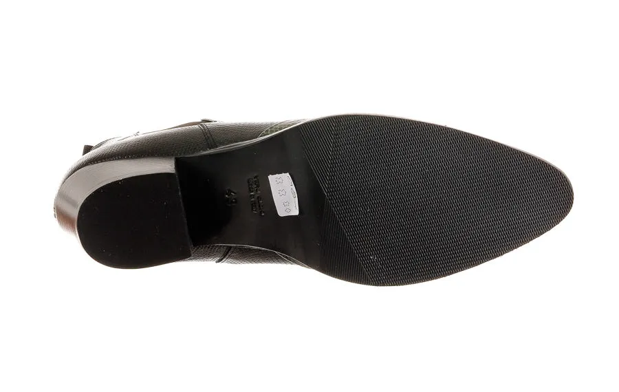 Practical Use Insulated Night Travel Bb Viper