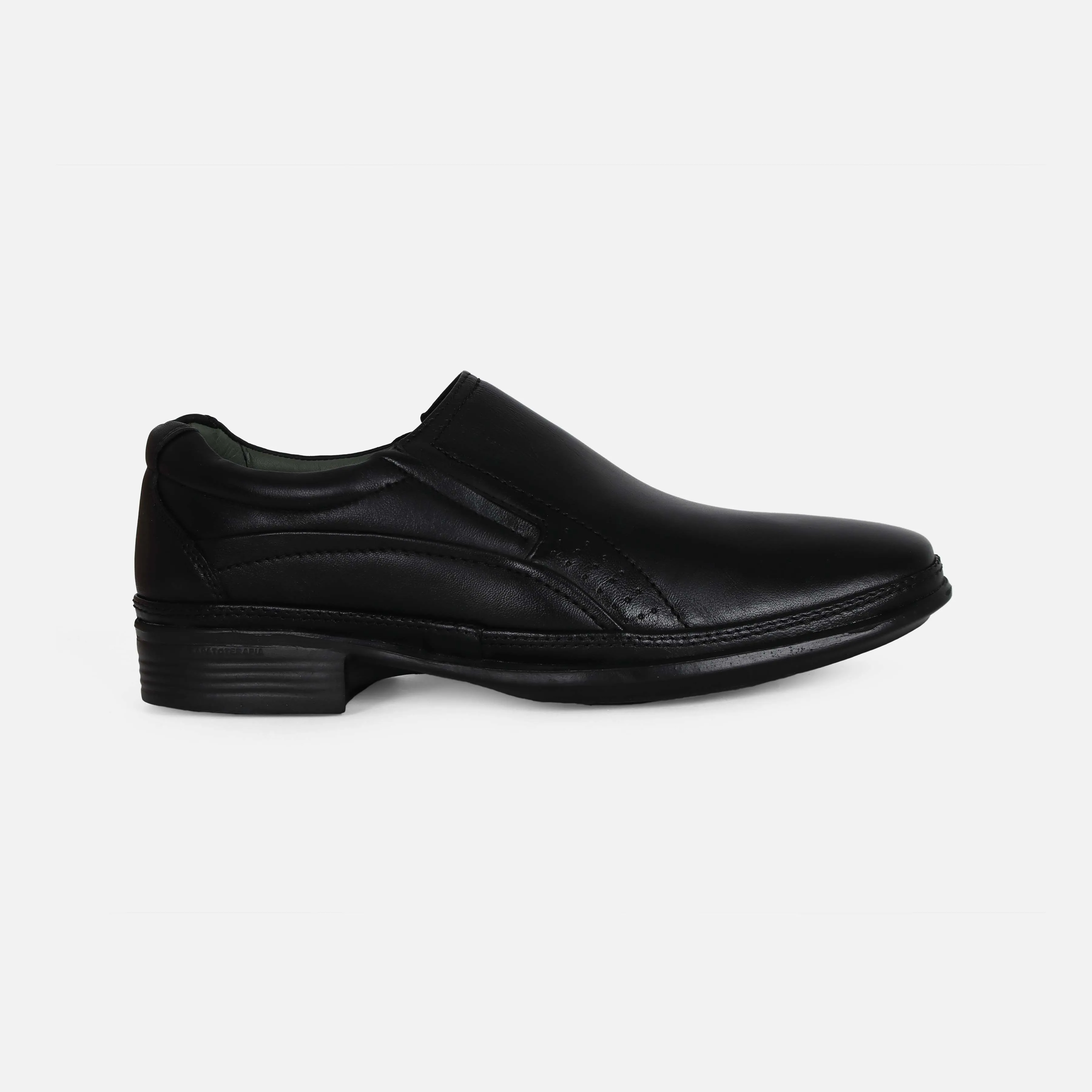 Gala Shade MEN COMFORT SLIP-ON SHOES