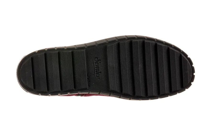 Sem Missy Berry Low Profile Adventure Journey