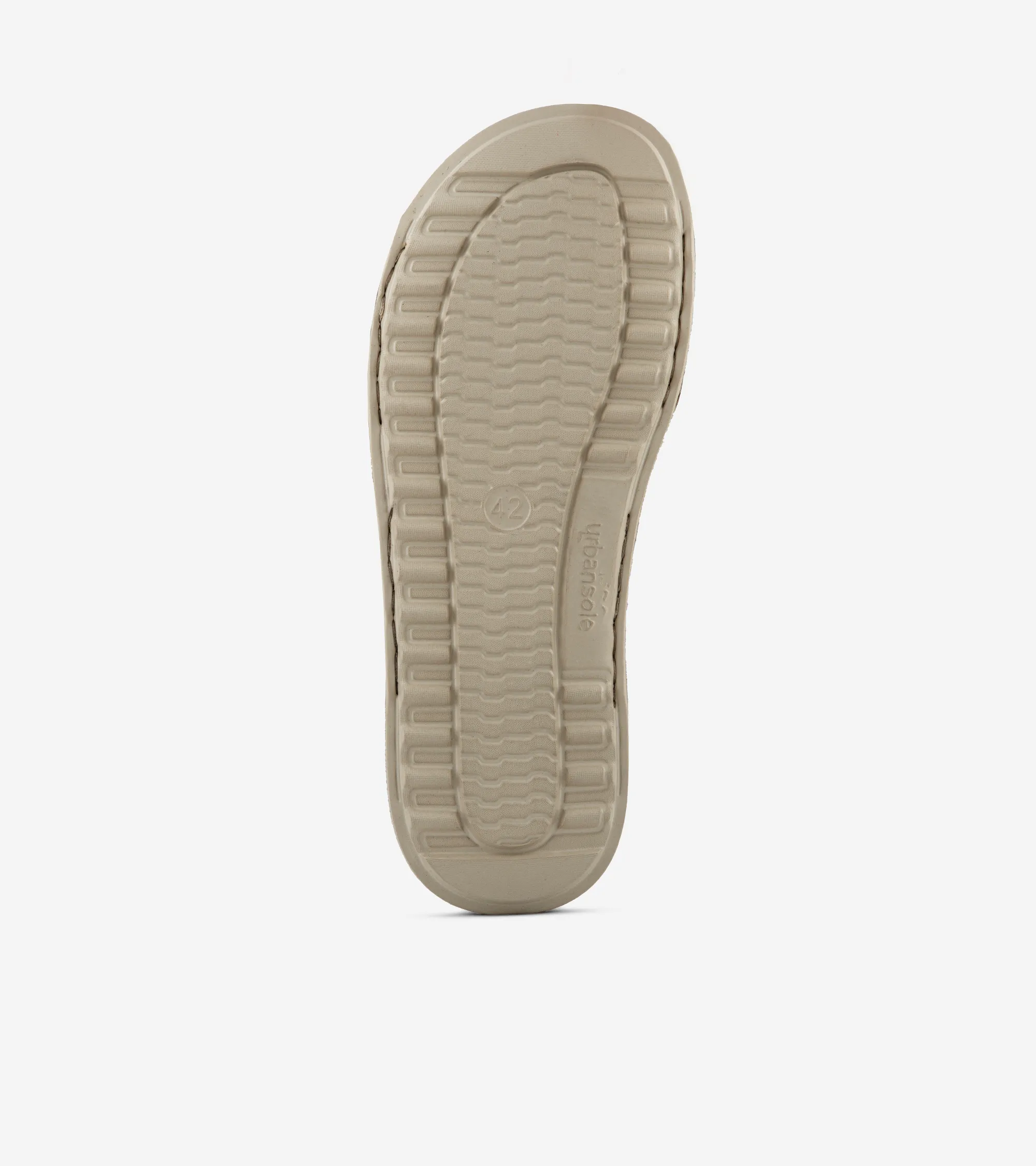 Men's Slipper US-JM-5151 Elegant Touch