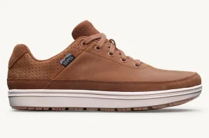 Sustainable Footwear Technology Clean Line Men's Chillum Grip
