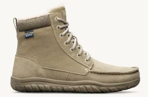 Women's Telluride Boot Walk Casual High-performance