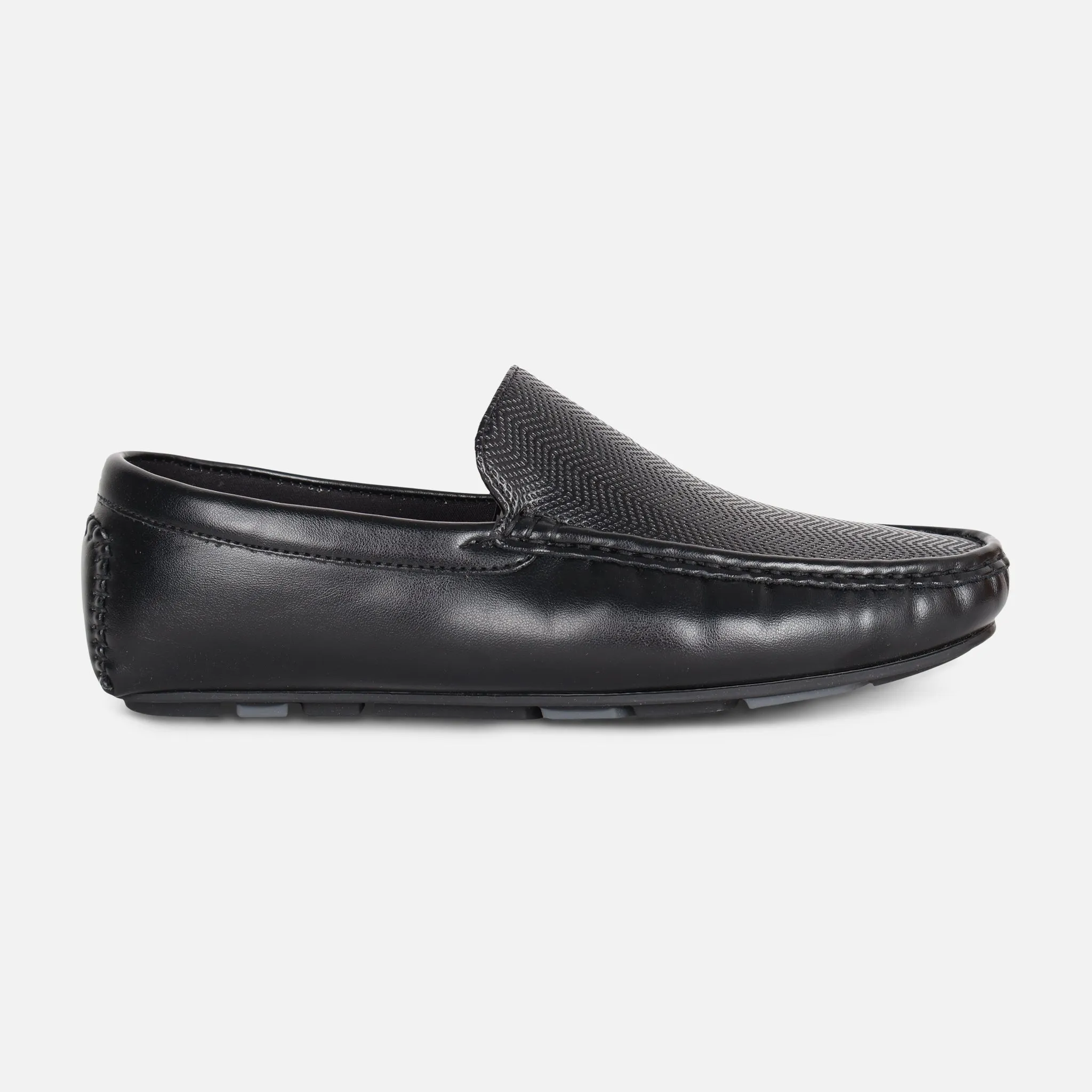 Core Fit MEN MOCCASINS SLIP-ON SHOES