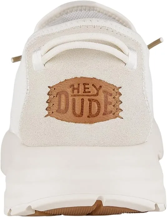 Fit Daily WOMEN'S SIROCCO NEUTRALS