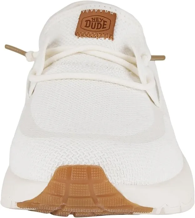 Wild Hike Moist Dry WOMEN'S SIROCCO NEUTRALS