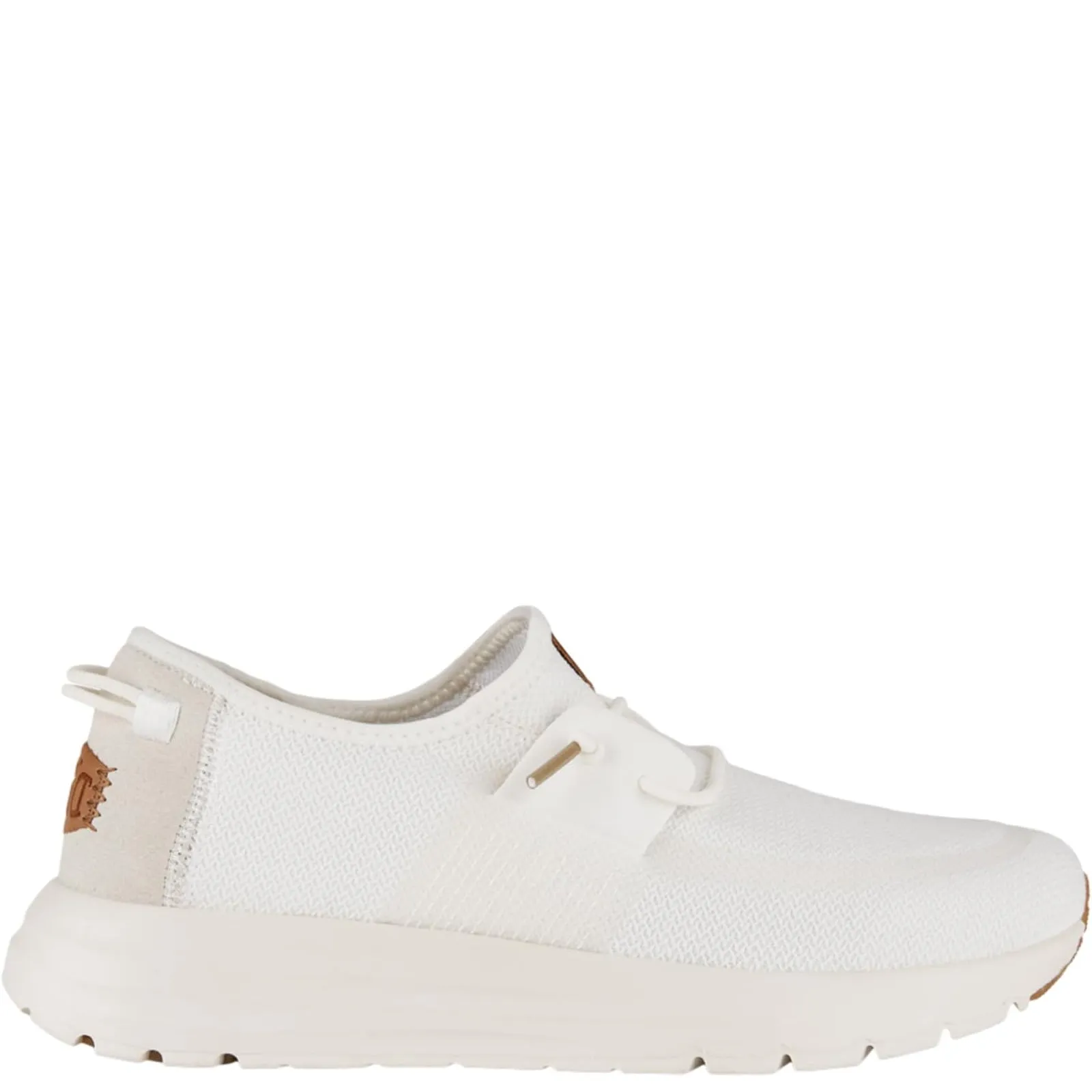 WOMEN'S SIROCCO NEUTRALS shape fit Wardrobe Staple