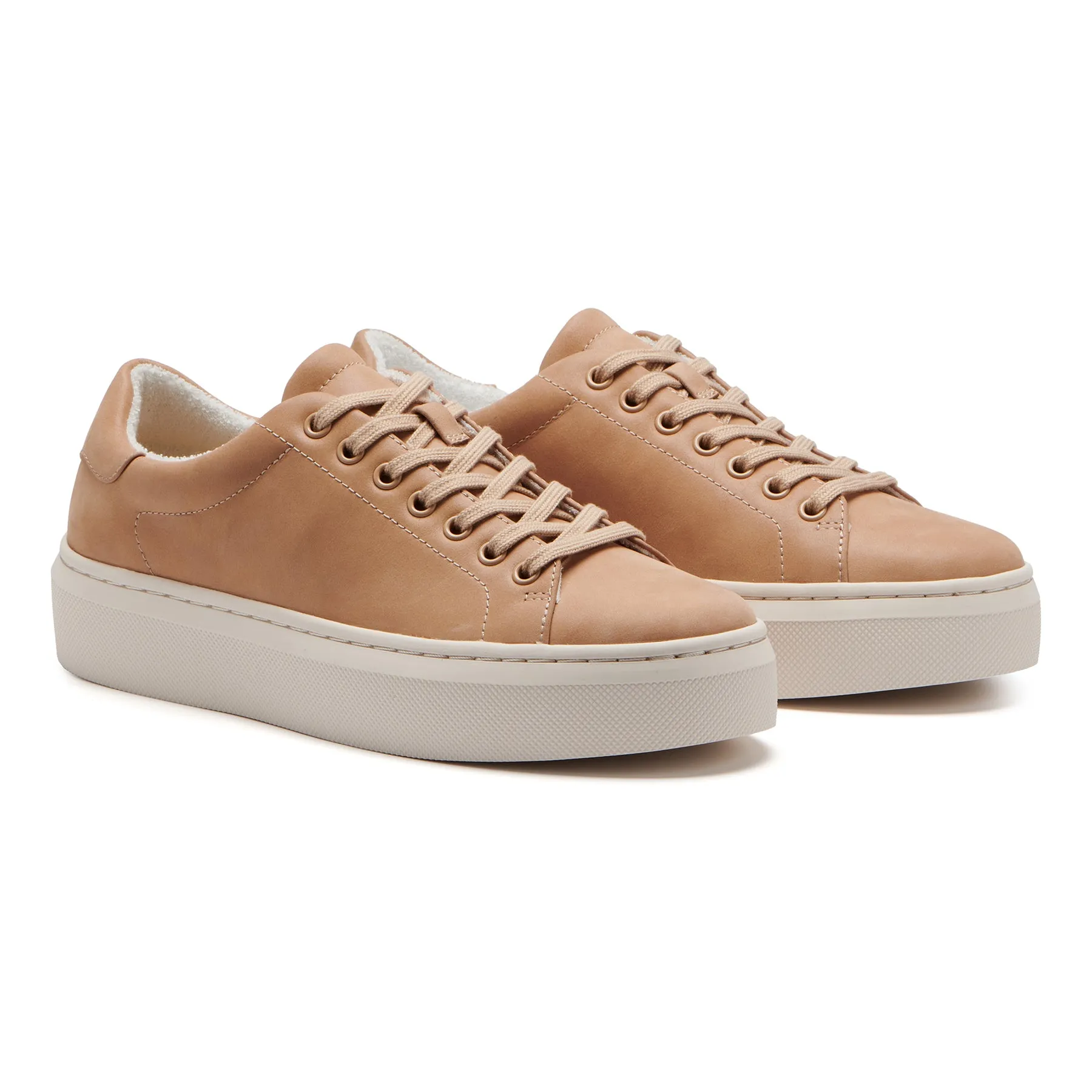 Field Trip Jumpstreet Sneaker