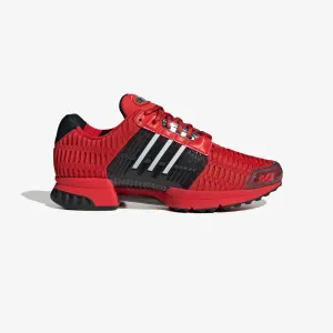 Climacool 1 Snow Warm Global Cool