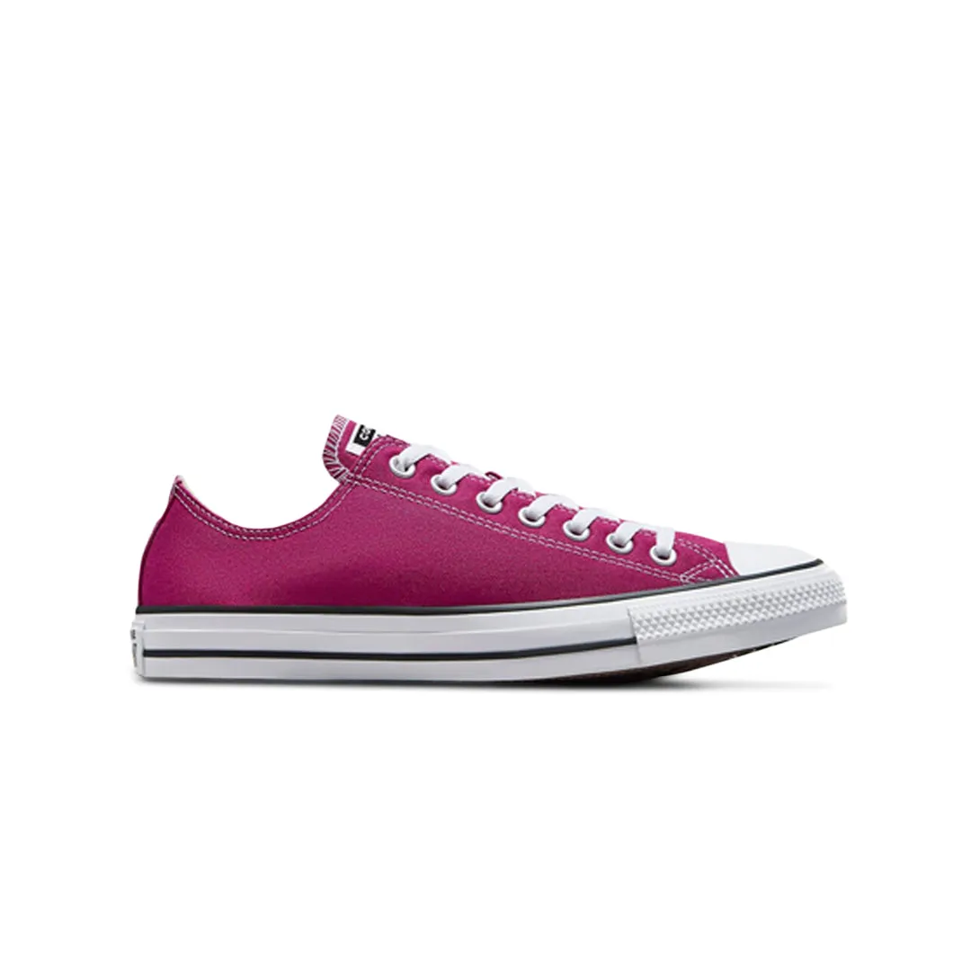 Breathable Road Trip Converse - Unisex Chuck Taylor All Star Low Top Shoes (A10540C)