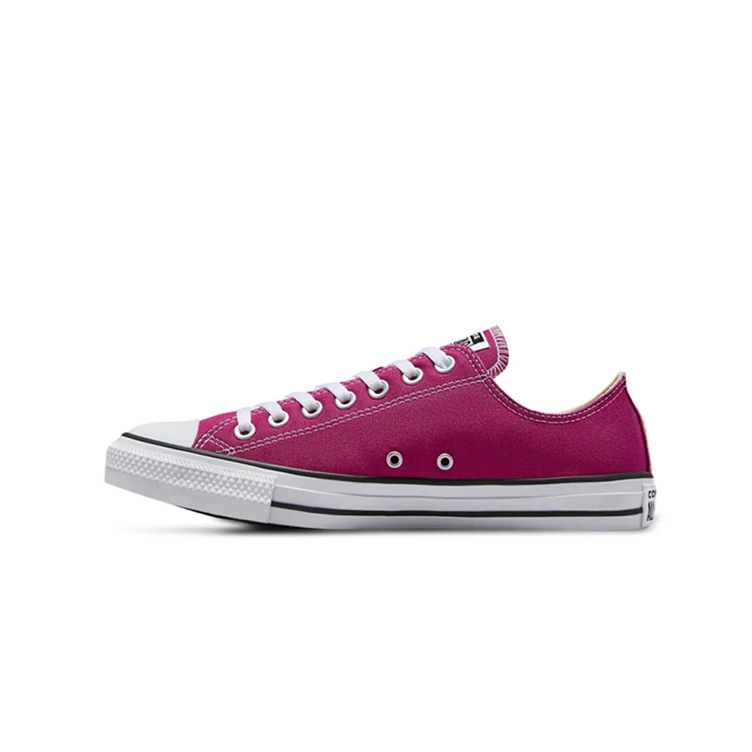 Vital Step Converse - Unisex Chuck Taylor All Star Low Top Shoes (A10540C)