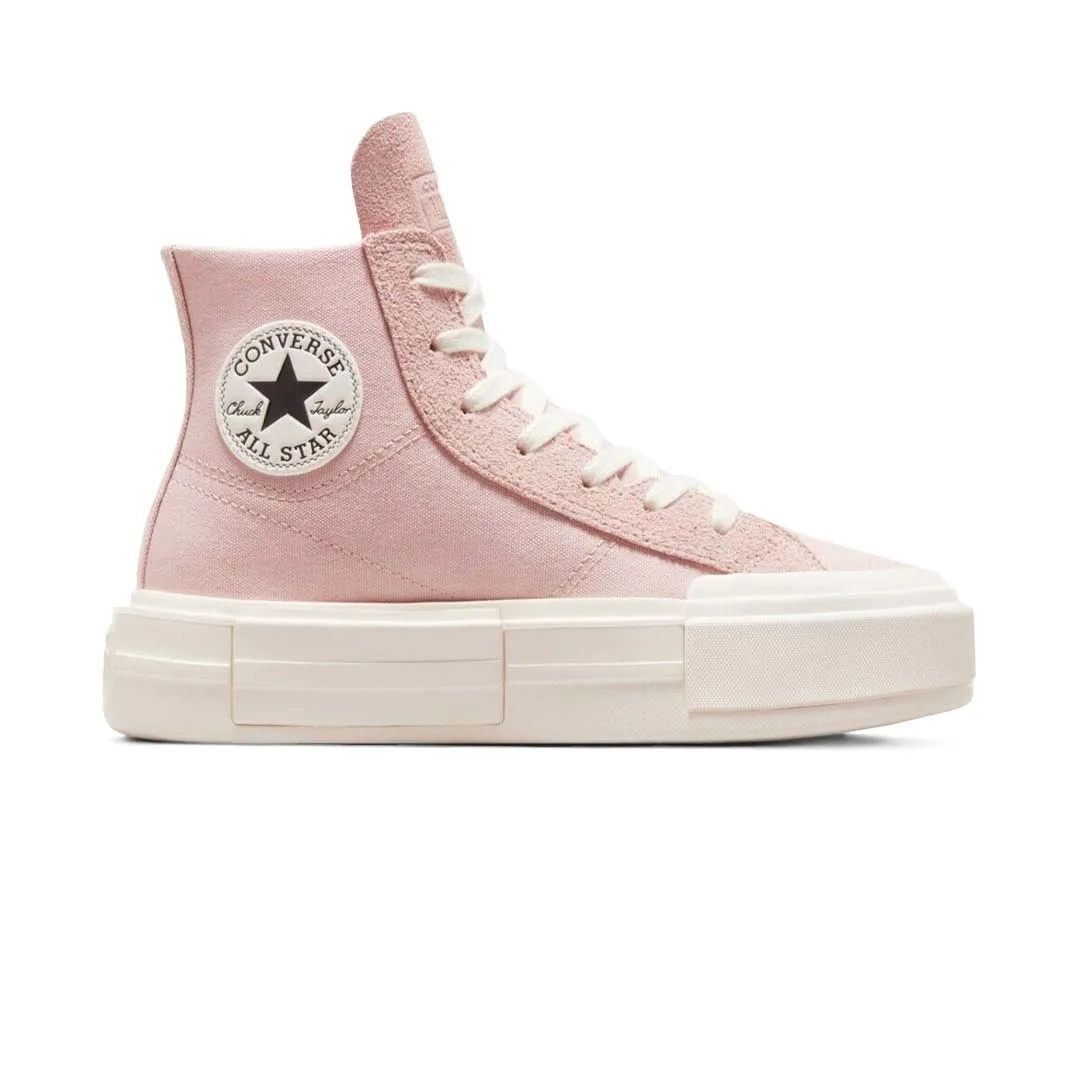 Converse - Unisex Chuck Taylor All Star Cruise High Top Shoes (A06142C) City Bright
