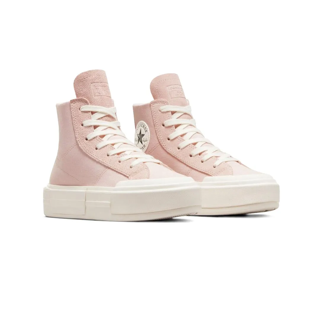 Converse - Unisex Chuck Taylor All Star Cruise High Top Shoes (A06142C) Jungle Path Carry Easy