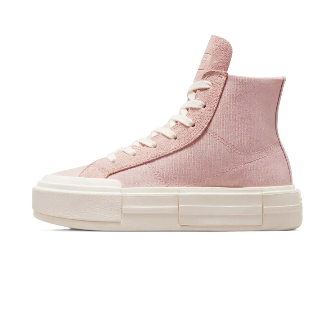 photo shoot Converse - Unisex Chuck Taylor All Star Cruise High Top Shoes (A06142C)