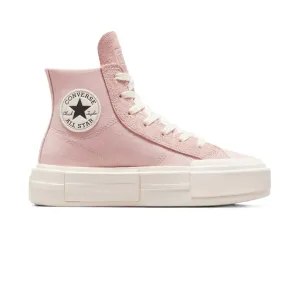 Converse - Unisex Chuck Taylor All Star Cruise High Top Shoes (A06142C) City Bright